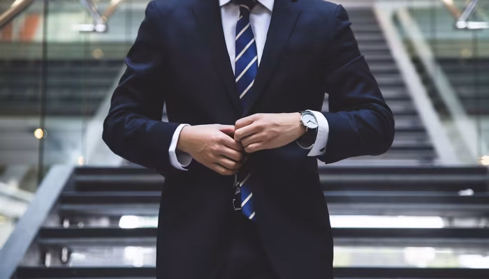 hunters-race-MYbhN8KaaEc-unsplash.jpg hunters-race-MYbhN8KaaEc-unsplash.jpg